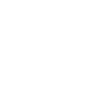 LogiPax - Sistema de gestión para viajes médicos